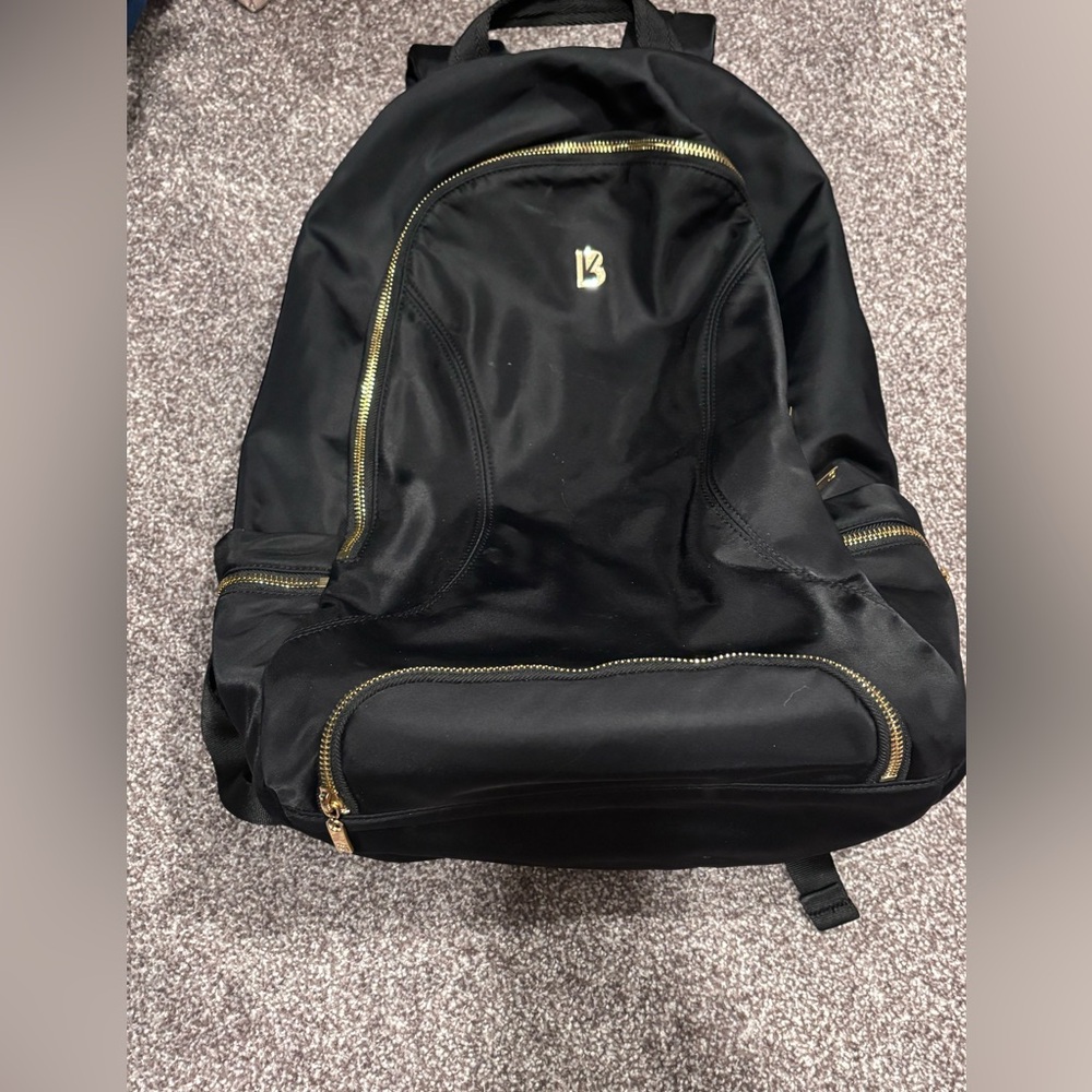 Buff Bunny Game Changer Backpack